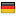 tnr-fansub.com server is located in Germany